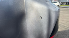 Peugeot 208 1.2 PureTech 100 Allure Premium 5dr EAT8 Petrol Hatchback